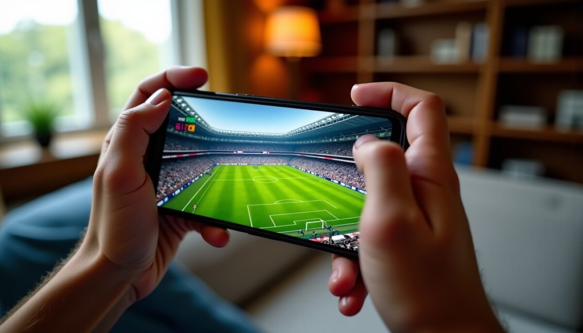 EFootball PES 2027 PPSSPP sur Android hors ligne : textures HD et save data en détail