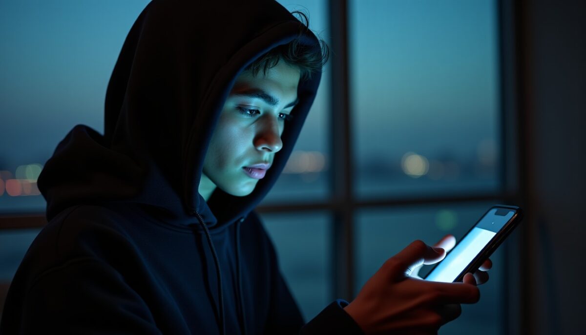 GB WhatsApp Pro 2026 v18.80 : téléchargement Android anti-ban, mode fantôme et double compte