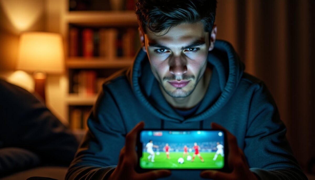 Télécharger ea sports fc 26 ppsspp iso pack complet avec commentaires français et caméra ps5