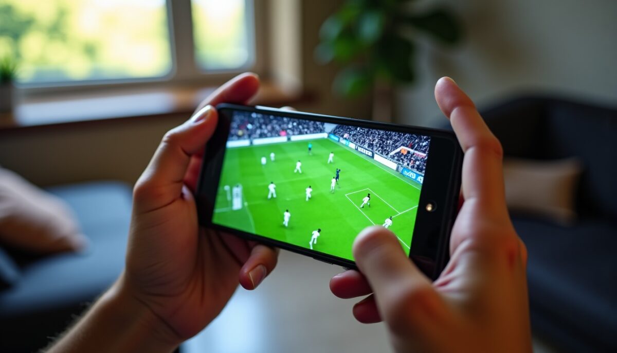 EFootball pes 2027 mobile android : installer l’APK v11.0 et l’OBB correctement