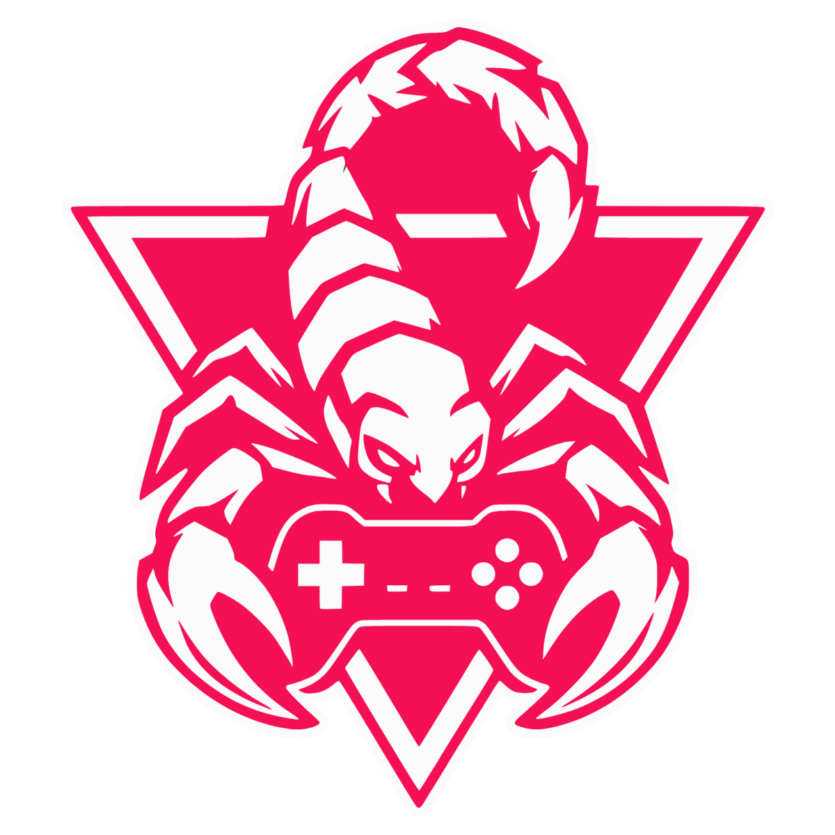 Logo Chorale la rablotière