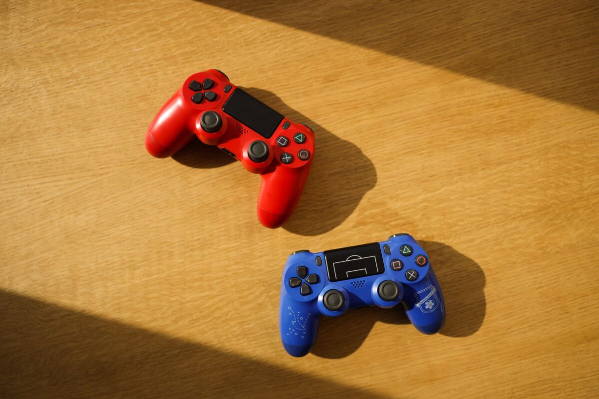 télécharger fifa ppsspp cas usage profil