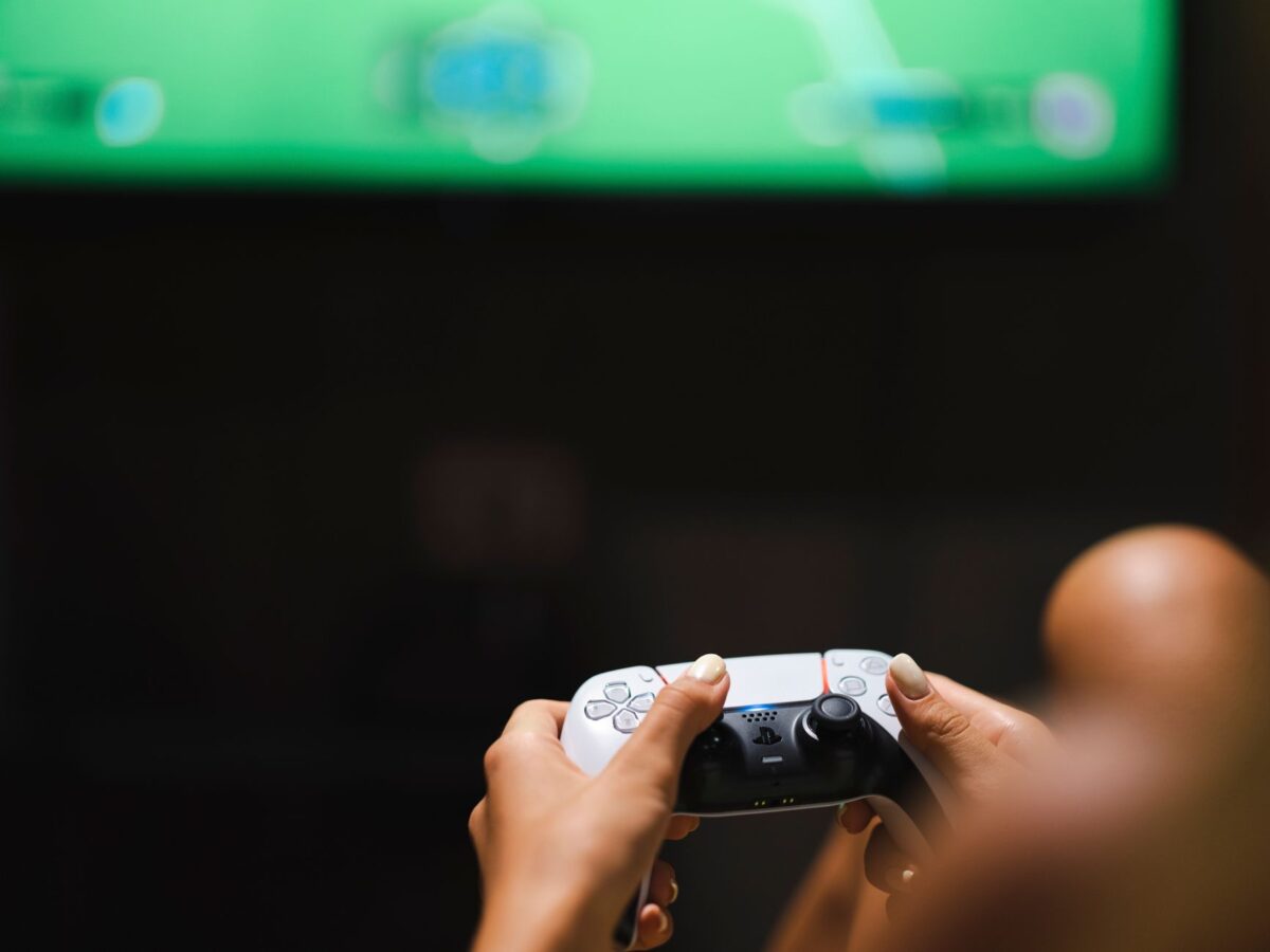 télécharger fifa ppsspp peut ramer définition