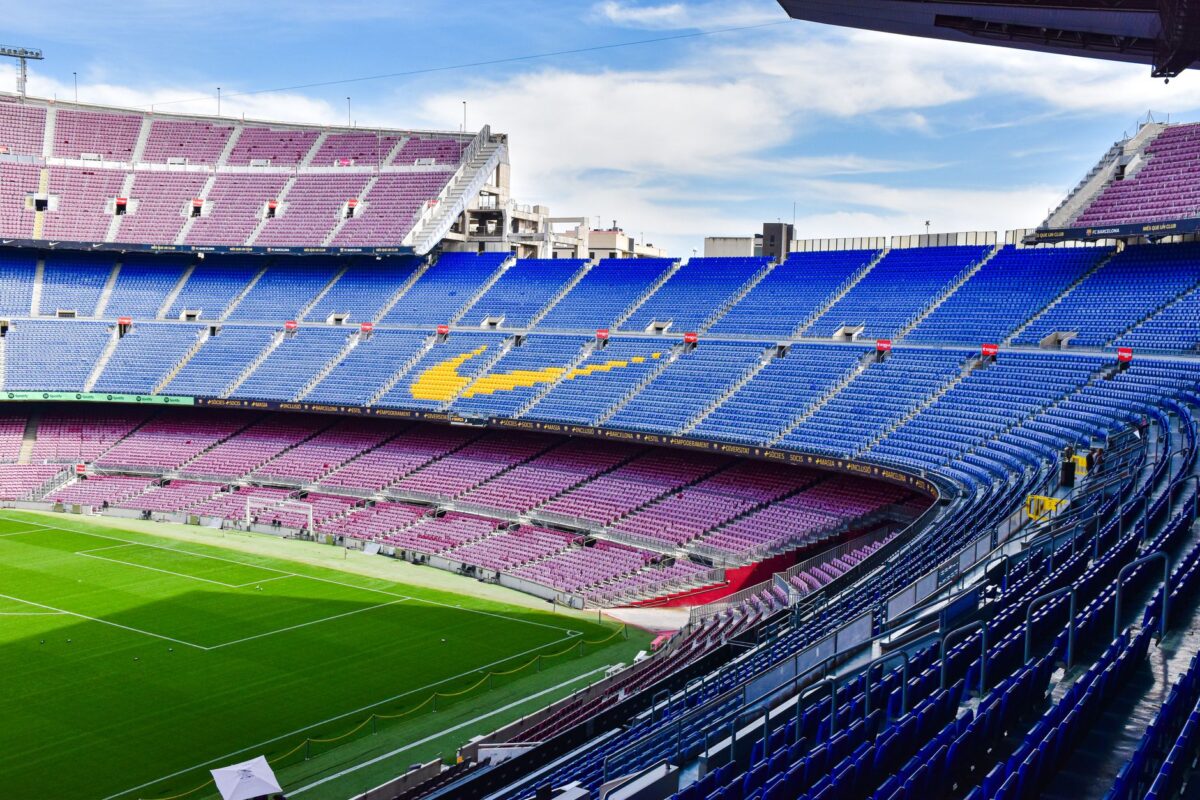 fifa mod fc réglages améliorer fluidité