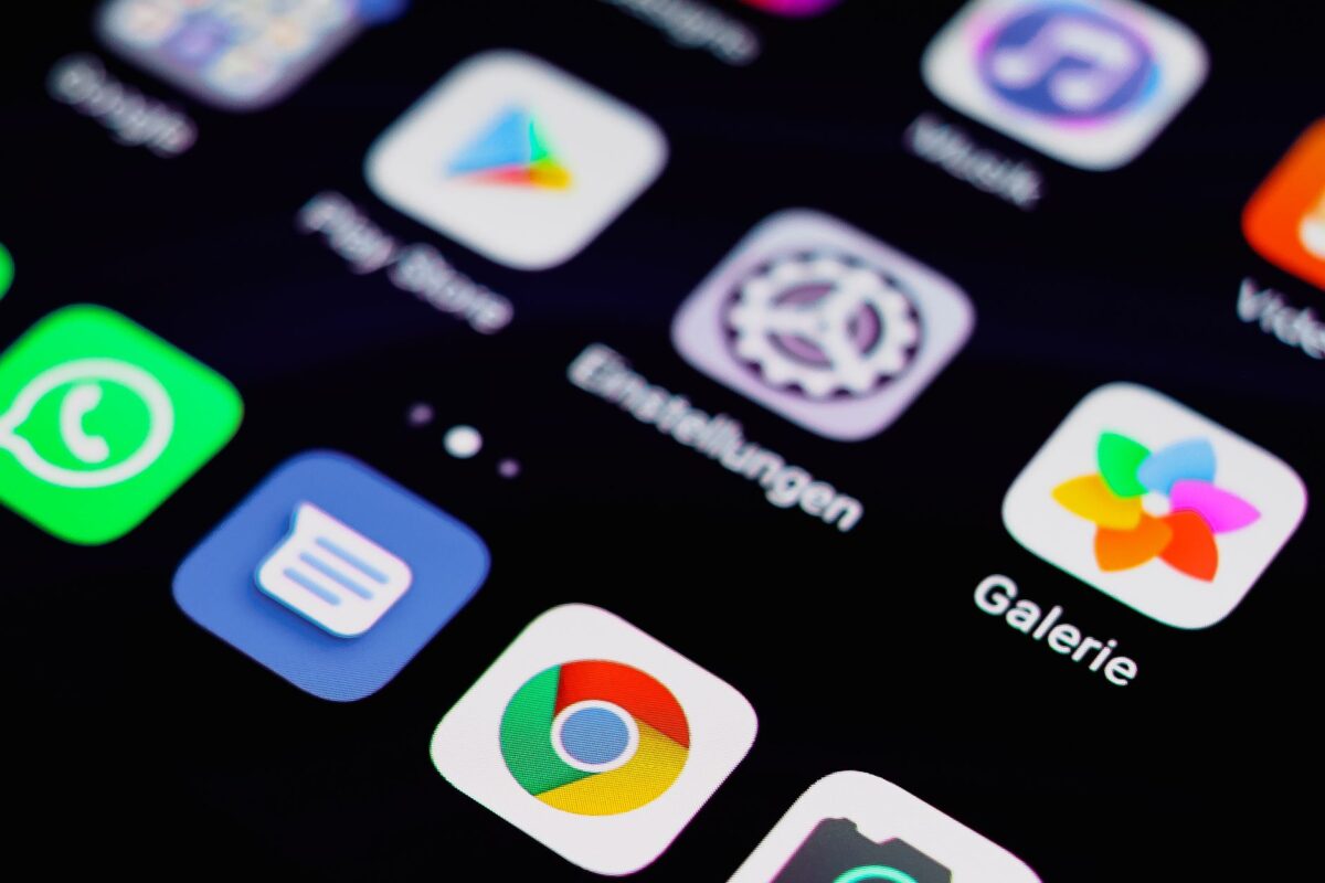 gb whatsapp pro télécharger