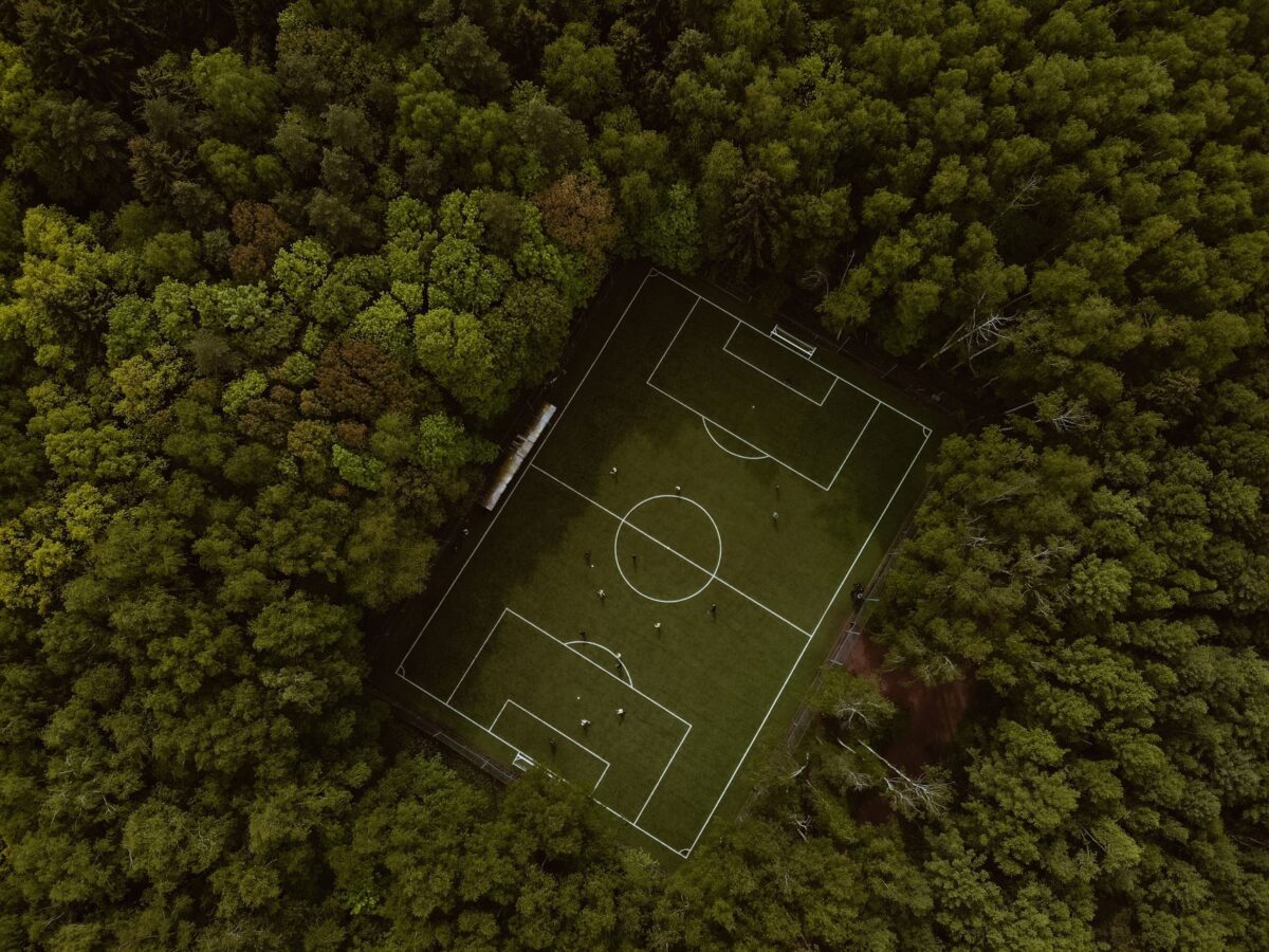 efootball pes apk
