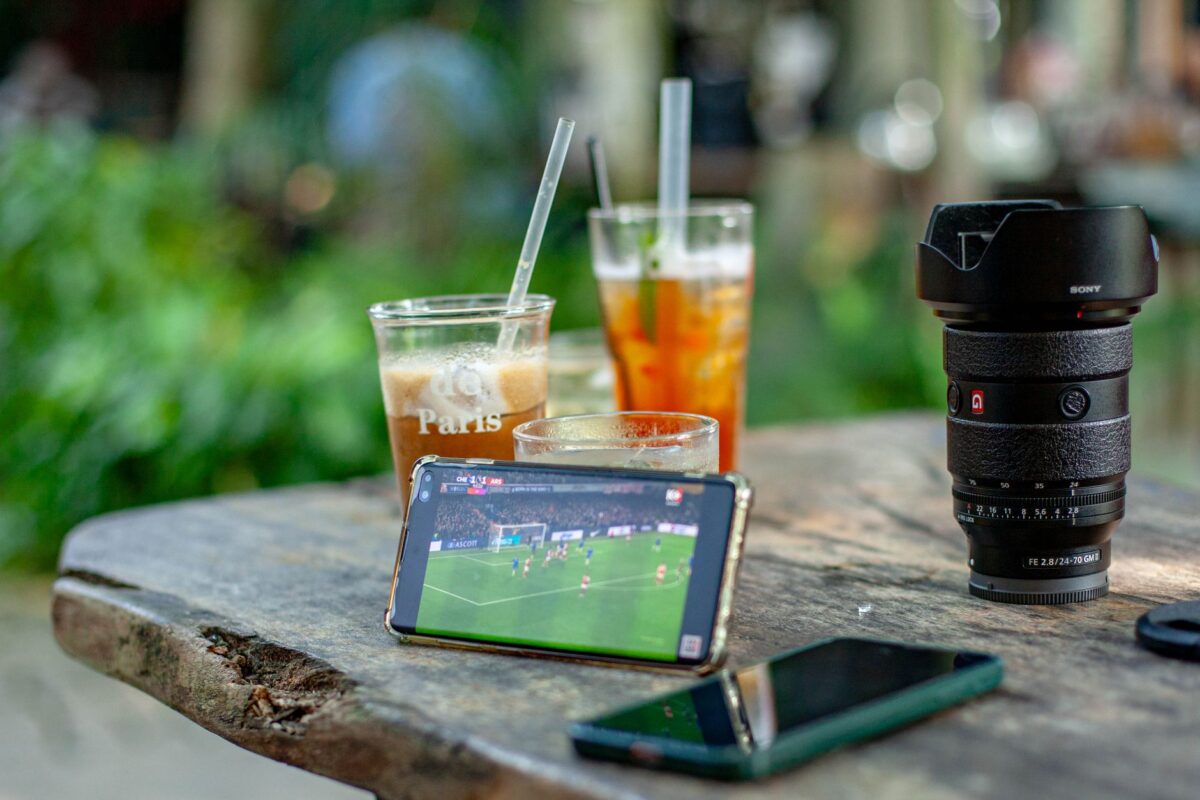 télécharger fifa mod nouveautés retrouve