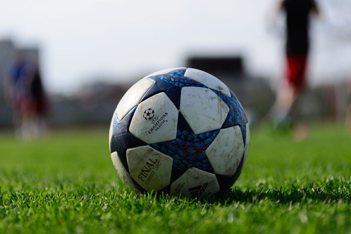 efootball pes mobile préparer android mémoire